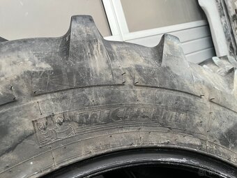 Pneu 500/70r24 480 65 24 R24 480/65/24 19.5R24 - 4
