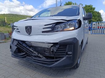 Peugeot Expert - 4