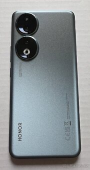 Honor 90 - 4