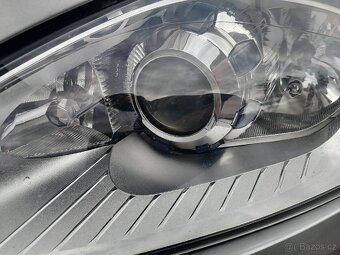 Ford mondeo combi - 4