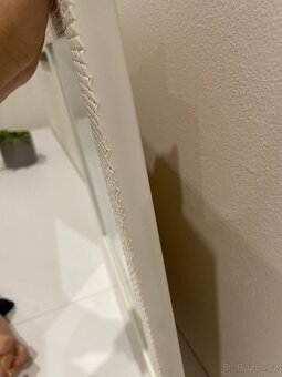 Nastenne zrcadlo - 4