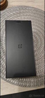 One plus 10 pro - 4