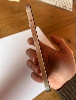 iPhone 14 plus 256 GB - 4