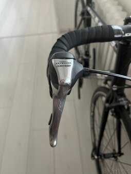 Silniční kolo SUPERIOR - 4