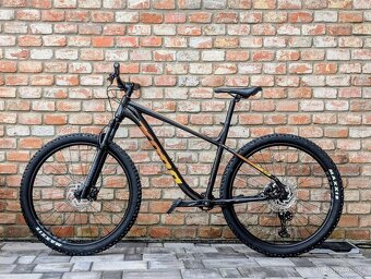 Kona Blast 27.5" L - 4