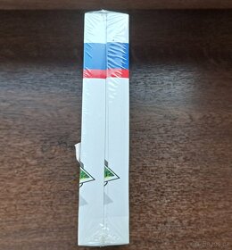 ARO Fotopapír 10x15cm - 2x50 listů - 4