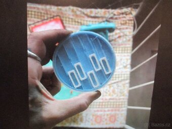 staré-retro hračky - 4