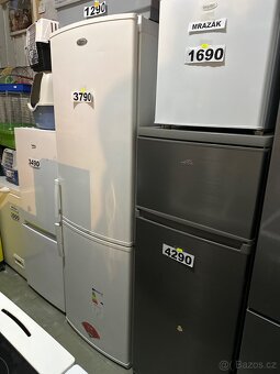 Lednice (možnost dopravy) - 4