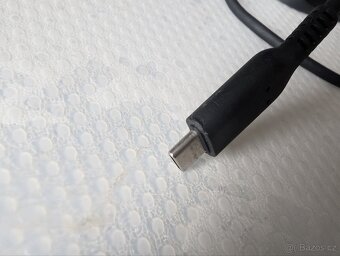 Brýlí Lenovo YOGA Smart Glasses T1 - 4