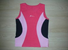 Dívčí trička - 4