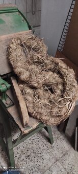 Cupovačka pro čalouníka - 4