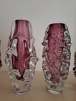 Vazy Jan Beranek. - 4