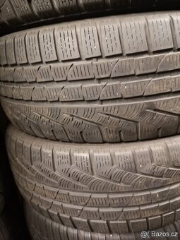 235/50 r19 235/50/19 - 4