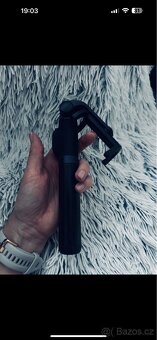 Xiaomi selfie tyč - 4