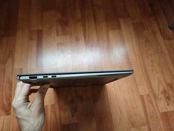 Notebook Asus Zenbook S 13 OLED UX5304VA - 4