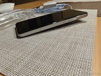 Xiaomi 15 Ultra 5G 16GB/512GB - 4