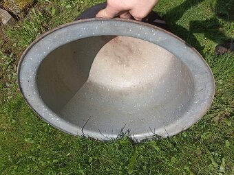 Litinová kotlina - 4