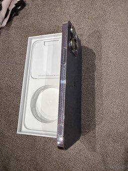 IPhone 14 Pro Max - 4