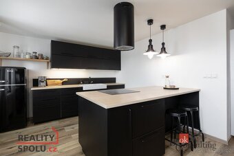 Prodej, byty/4+kk, 100 m2, Těšínská 720/12, Předměstí, 74601 - 4