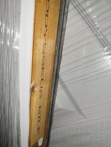 Dveře Masonite cz 70Pravé - 4