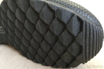 Ecco sněhule s Gore-Texem, 38 - 4