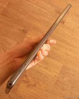 tablet Blackview Tab 70 WiFi 4/64Gb - 4