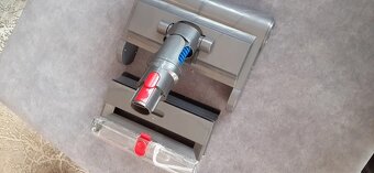 Vodní mycí hlavice Submarine pro Dyson - 4