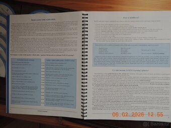 Revoluční výuka angličtiny - 4