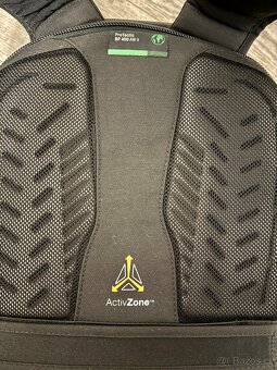 Fotobatoh Lowepro ProTactic BP 450 AW II - 4