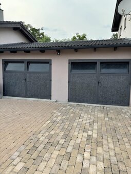 Kompozitní desky - 4