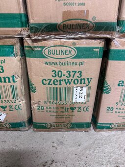 Vánoční světla, 860 kusů - 4