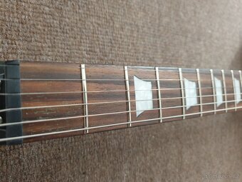 Epiphone SG - Upgrade - 4