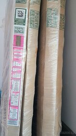 Interierove dveře Porta - 4