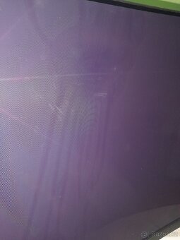 Monitor AOC AGON pro 34" AG346UCD Rozbitý - 4