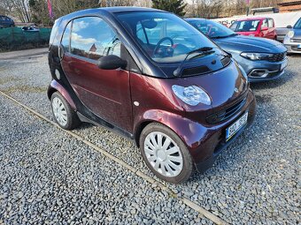 Smart MC 0.7i 45 kW - 4