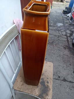 Váza Ditmar Urbach - 4