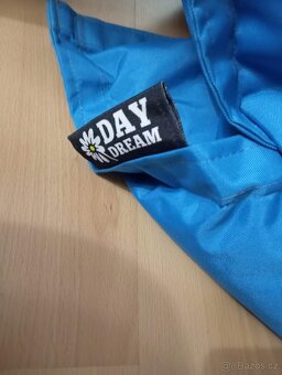 sedací vak Day Dream PC 2199,-Kč - 4