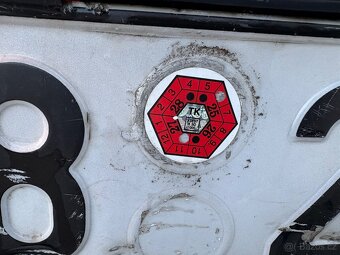 Renault Thalia 1.2 LPG - 4