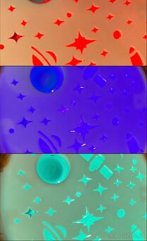 Mluvící pohádkový medvídek - 4