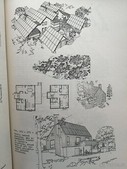 A POTOM SPÚTAME SLNEČNÉ LÚČE--1981--Viliam HARING--Vydalo: S - 4