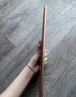 Apple iPad 8 (2020) 10.2'' - 4