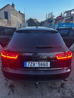 A6c7 - 4
