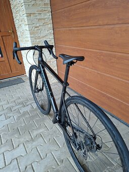 Specialized Diverge - 4