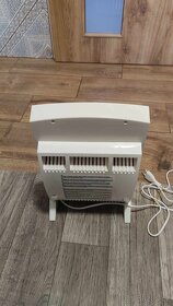 Horské slunce Efbe Schott SC GB 838 CN - 4