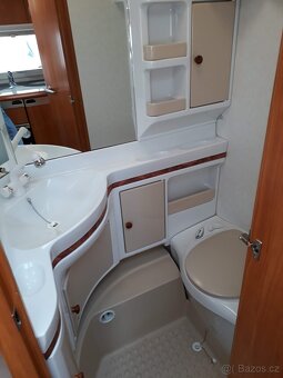 Prodám karavan - 4