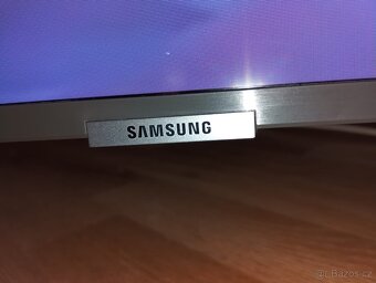 Prodám televizi led Tv Samsung ue65tu7172 - 4