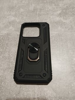 Xiaomi 14 512/12 - 4