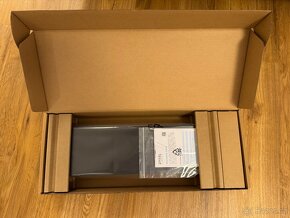 Switch Zyxel GS1920-24V2 - 4