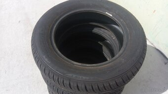 175/65R14 Barum Brillantis 2, 4ks. - 4
