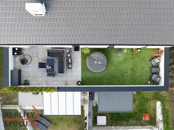 Prodej, byty/5+kk, 171 m2, U Habeše 533, 25089 Lázně Toušeň, - 4